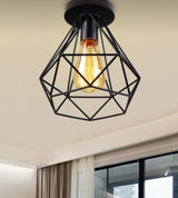SHFLEN CHANDELIER-blk-diamond-1085-EP-www.manzzeli.com