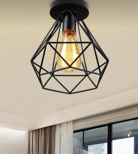 SHFLEN CHANDELIER-blk-diamond-1085-EP-www.manzzeli.com