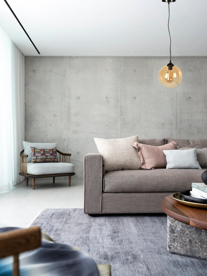 Selina Pendant-Si-172-p-brown