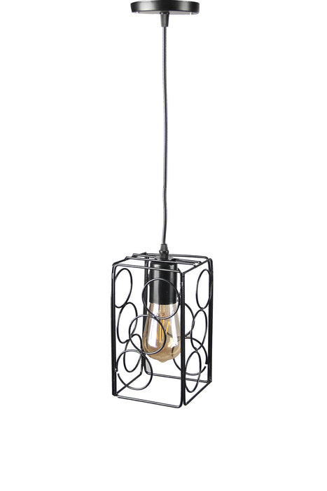 Lwes Pendant-178-p-blk