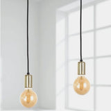 Elin Pendant-si-183-3-ch