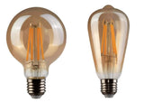 مجموعة سيرو من مصباحين - si-edison-2-décor