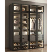 SI WARDROBE-MNZMK007-www.manzzeli.com