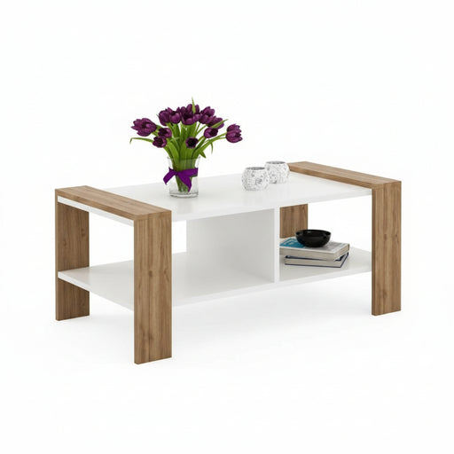 Sierra Coffee Table-ST 400-www.manzzeli.com