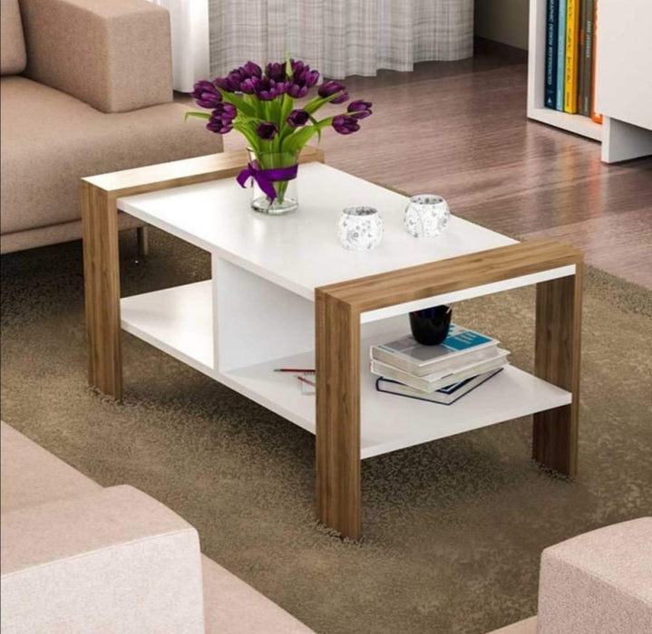 Sierra Coffee Table-ST 400-www.manzzeli.com