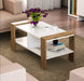 Sierra Coffee Table-ST 400-www.manzzeli.com