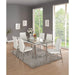 SILVER DINING ROOM-A-D016-www.manzzeli.com