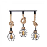 SIMON TRIPLE PENDANT-MNZ-100120149-www.manzzeli.com (7619807740143)