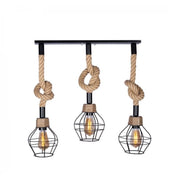 SIMON TRIPLE PENDANT-MNZ-100120149-www.manzzeli.com (7619807740143)