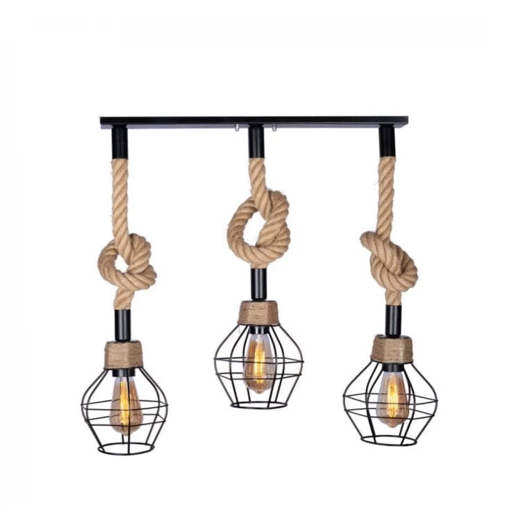 SIMON TRIPLE PENDANT-MNZ-100120149-www.manzzeli.com (7619807740143)