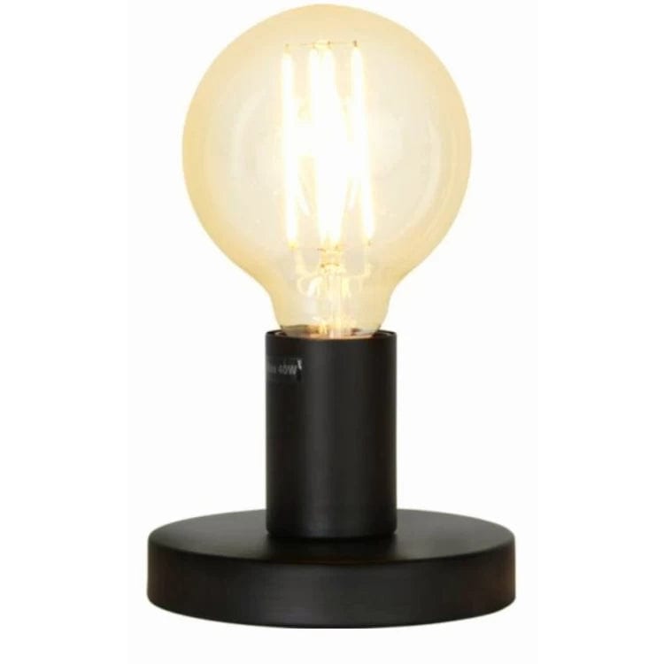 SIMPLE FIXED BLACK EBLIQUE-MNZ-100117830-www.manzzeli.com (7611915043055)
