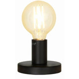 SIMPLE FIXED BLACK EBLIQUE-MNZ-100117830-www.manzzeli.com (7611915043055)