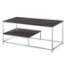 SITI COFFEE TABLE-A-S111-www.manzzeli.com