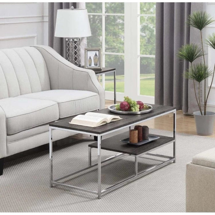 SITI COFFEE TABLE-A-S111-www.manzzeli.com