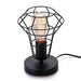 SKATPHAE TABLE LAMP-INT.010.BLK-www.manzzeli.com