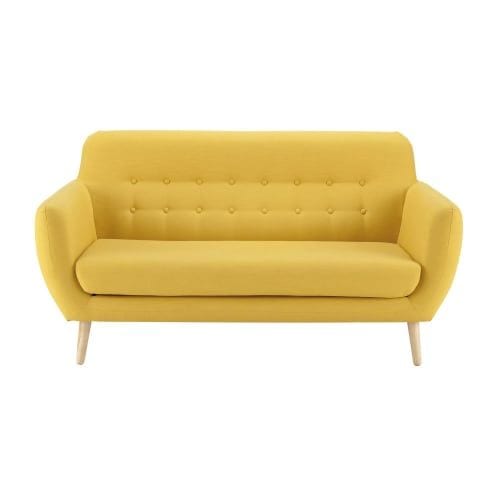 Sofa-SCode4-www.manzzeli.com