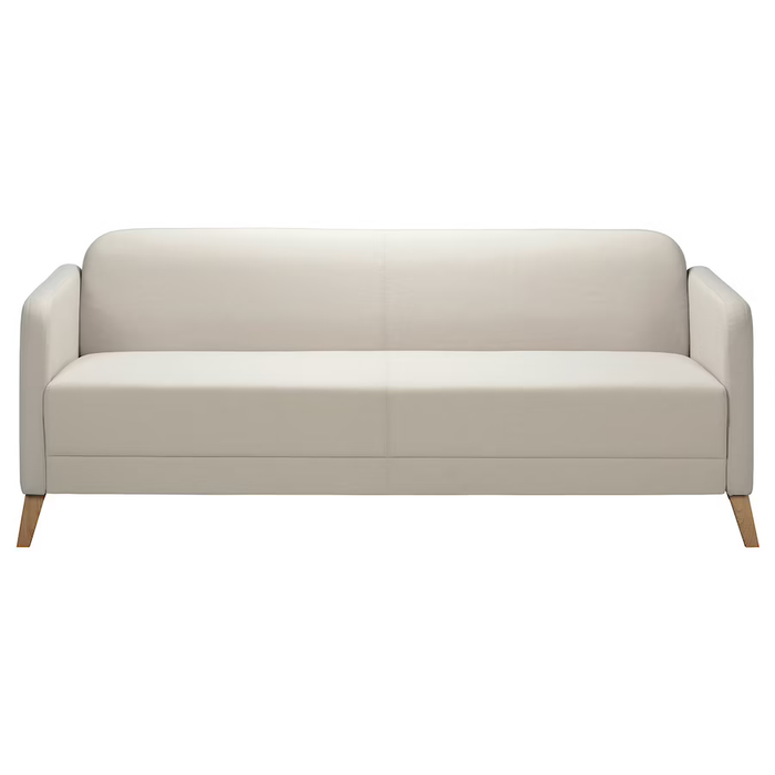 Sofa-SCode6-www.manzzeli.com