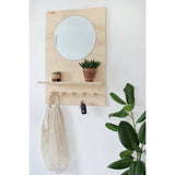 SOFI MIRROR-AW 019-www.manzzeli.com