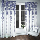 Sofian Curtains-s004000-132-www.manzzeli.com