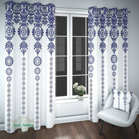 Sofian Curtains-s004000-132-www.manzzeli.com