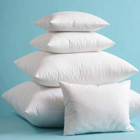 SOFT FIBER PILLOW-MNZ-100122030-www.manzzeli.com