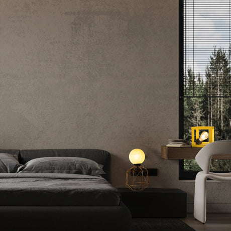 Sola Table Lamp-149-desklamp-pair-www.manzzeli.com