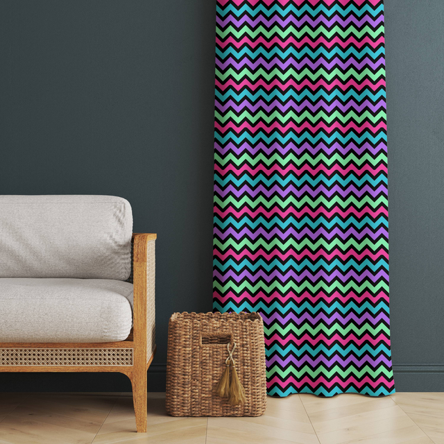 Sole Curtains-AS013B-www.manzzeli.com