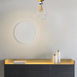 Sovan Pendant-135-wh-masa-ep-www.manzzeli.com