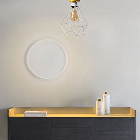 Sovan Pendant-135-wh-masa-ep-www.manzzeli.com