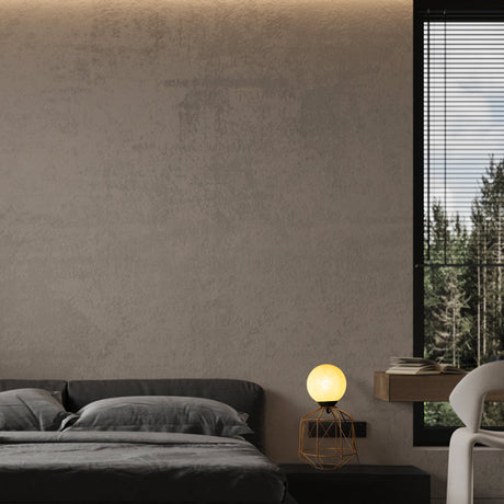 Sovan Table lamp-146-desklamp-gld-8sides-www.manzzeli.com