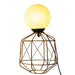 Sovan Table lamp-146-desklamp-gld-8sides-www.manzzeli.com