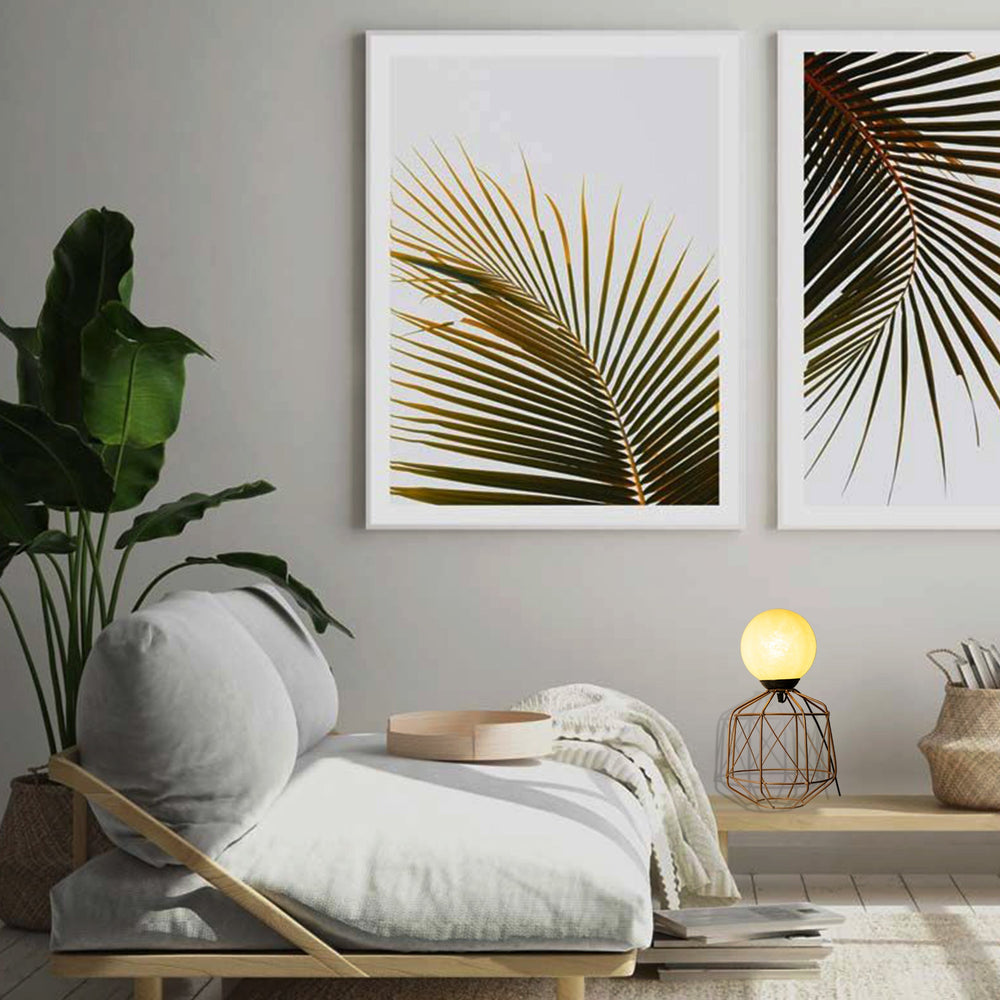 Sovan Table lamp-146-desklamp-gld-8sides-www.manzzeli.com