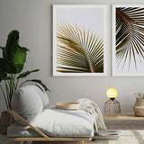 Sovan Table lamp-146-desklamp-gld-8sides-www.manzzeli.com