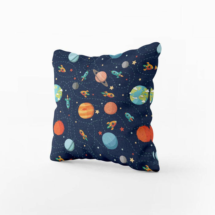Space Décor Cushion-HGL011-C-www.manzzeli.com