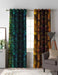 Sparcle Curtain-CR205-www.manzzeli.com