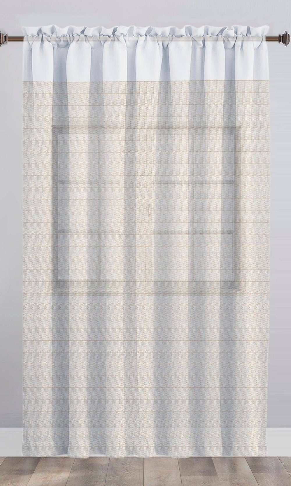 Speno Curtain-CR7-www.manzzeli.com