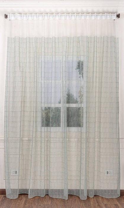 Speno Curtain-CR7-www.manzzeli.com