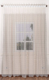 Speno Curtain-CR7-www.manzzeli.com
