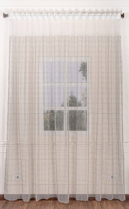 Speno Curtain-CR7-www.manzzeli.com