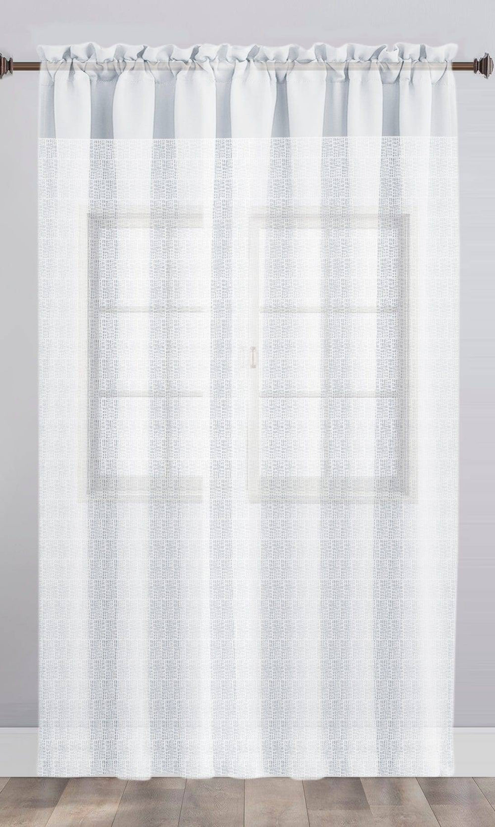 Speno Curtain-CR7-www.manzzeli.com