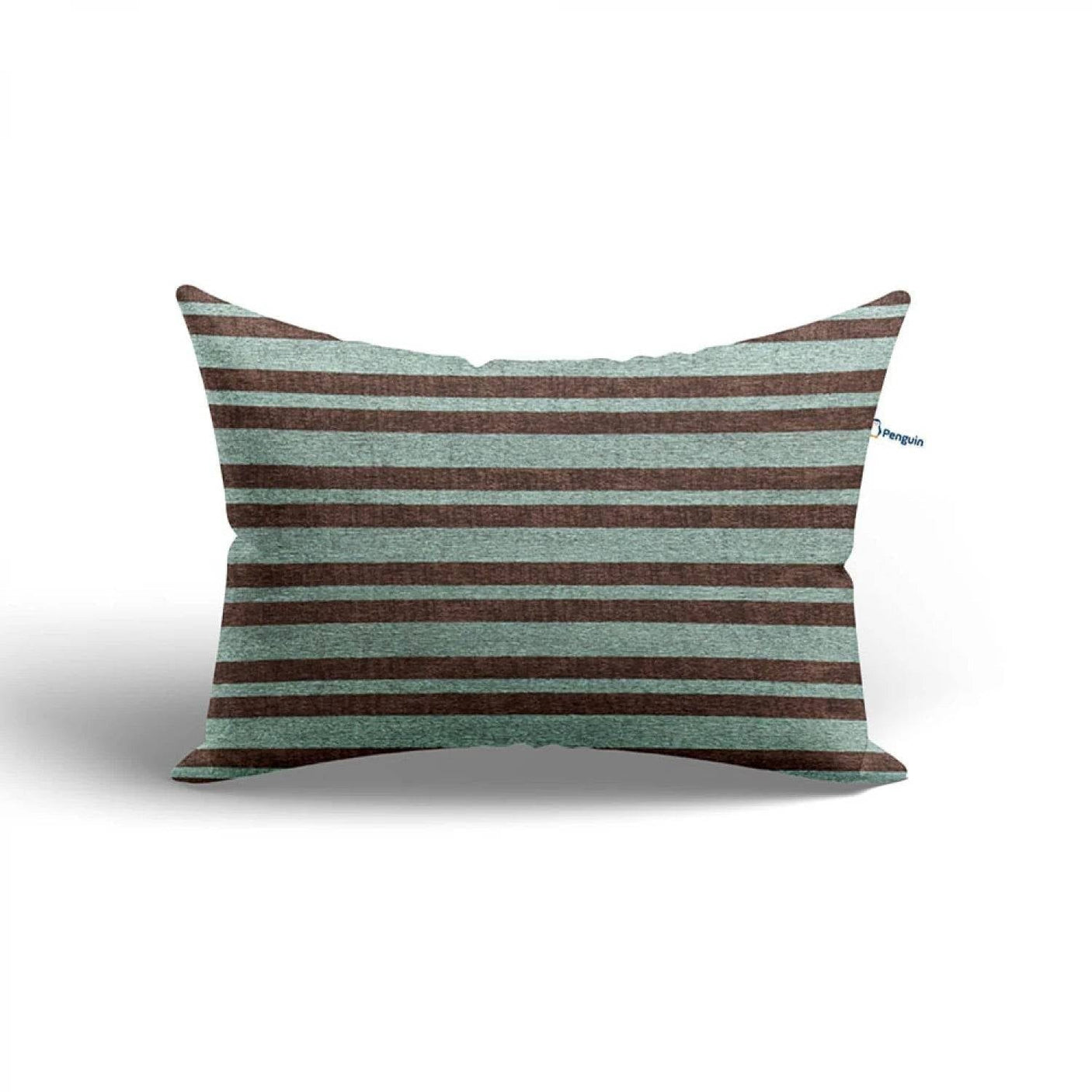 STANDARD INDOOR PILLOW 50*30-6223006304536-www.manzzeli.com (7619054665967)
