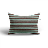 STANDARD INDOOR PILLOW 50*30-6223006304536-www.manzzeli.com (7619054665967)