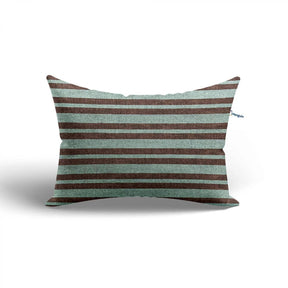 STANDARD INDOOR PILLOW 50*30-6223006304536-www.manzzeli.com (7619054665967)
