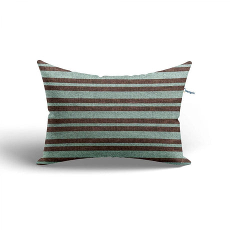 STANDARD INDOOR PILLOW 50*30-6223006304536-www.manzzeli.com (7619054665967)