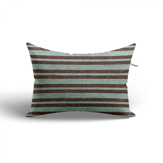 STANDARD INDOOR PILLOW 50*30-6223006304536-www.manzzeli.com (7619054665967)