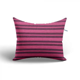 STANDARD INDOOR PILLOW 50*30 - 6223006304543-www.manzzeli.com (7619053289711)