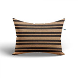 STANDARD INDOOR PILLOW 50*30-6223006304550-www.manzzeli.com (7619052142831)
