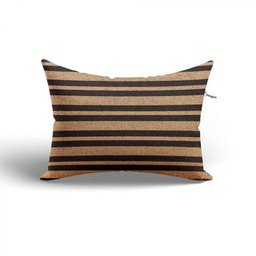 STANDARD INDOOR PILLOW 50*30-6223006304550-www.manzzeli.com (7619052142831)