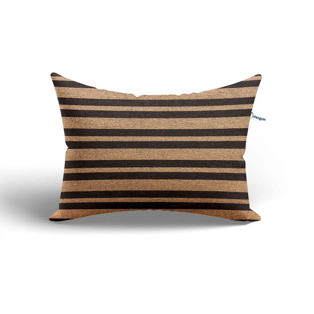 STANDARD INDOOR PILLOW 50*30-6223006304550-www.manzzeli.com (7619052142831)