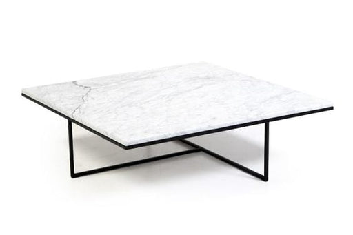 Stanly Coffee Table-ct008-www.manzzeli.com